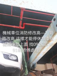 (讓您能更換IMac無線網卡不求人)拆機BCM94331CD蘋果無線網卡_A1419 A1420_BCM4331_黑蘋果 歷史價格詳細信息