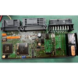 REPLAY 印度製全新手工襯衫 pb2 歷史價格詳細信息