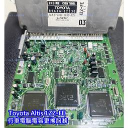 Toyota豐田 Altis -10吋安卓專用機.Android.觸控螢幕.usb.導航.網路電視.公司貨一年保固 歷史價格詳細信息