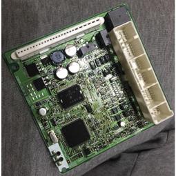 TOYOTA CAMRY 5/5.5代 升級 大螢幕 360 環景 歷史價格詳細信息