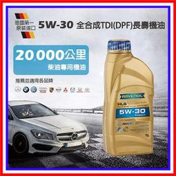 《 生活小舖 》【絕版 限量】EUPA 鯛魚燒機 TSK-2030A 全新 歷史價格詳細信息