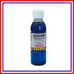 《 生活小舖 》亞克力水晶口紅座桌面化妝品收納盒12格口紅架 歷史價格詳細信息