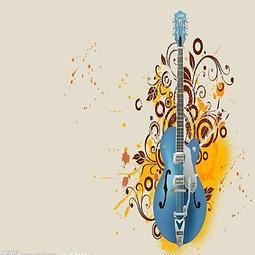 【課程影片 SR_1424】_比較文學概論_49堂課全集_大學課程系列SAPU_北京師範大學 歷史價格詳細信息