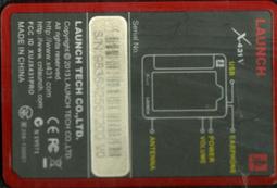 儀器面板貼紙 亞培瞬感血糖監測儀用 Abbott Freestyle Libre (不含設備) 歷史價格詳細信息