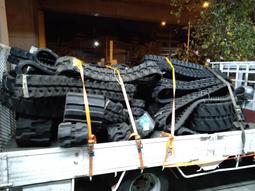 英國全新未用過的燈絲牛10094 歷史價格詳細信息