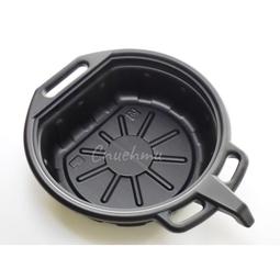 新上架COACH蔻馳 新款女包印花時尚麻將包包百搭輕奢腋下手提包單肩高級斜挎包 經典百搭 20.11cm 配盒大牌同款服裝包包鞋 歷史價格詳細信息