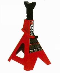 6噸抓斗旋轉配套抓木機/抓鋼機/抓蔗機/抓料機單耳雙耳法蘭液壓缸 歷史價格詳細信息