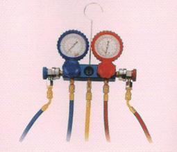 煤泥壓球機對輥高壓礦粉鐵粉強力擠壓機生物質顆粒成型機蜂窩煤機 歷史價格詳細信息