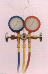 煤泥壓球機對輥高壓礦粉鐵粉強力擠壓機生物質顆粒成型機蜂窩煤機 歷史價格詳細信息