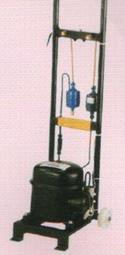 冷煤偵測器 HLD-100+ 灌冷媒 冷煤檢測儀 汽車冷氣可用 冷氣維修 漏冷媒 歷史價格詳細信息