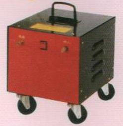 冷煤偵測器 HLD-100+ 灌冷媒 冷煤檢測儀 汽車冷氣可用 冷氣維修 漏冷媒 歷史價格詳細信息