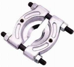 汽車修護五金工具--輪胎平衡機 歷史價格詳細信息