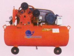 高壓縮比金屬焊接波紋管 真空焊接式波紋管 歷史價格詳細信息