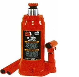 8噸迴轉減速機 小型吊車 隨車吊液壓馬達迴轉驅動機構 歷史價格詳細信息