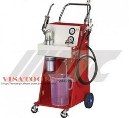 ~ VISA 汽車工具 ~ 改裝汽機車必備 ~ 1&quot; 直型長軸鎂合金塑鋼氣動板手 JTC-7669 歷史價格詳細信息