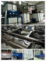 車廂板成型模具 掛車廂板折彎模具 雙瓦楞折彎模具 免費設計打樣 歷史價格詳細信息