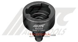 【～高壓省時～特價↘↘＄２１００】《B2C家電館》【尚朋堂～5L微電腦壓力電子鍋】SC-PQ45／SC-PQ55 歷史價格詳細信息