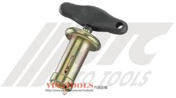 ~ VISA 汽車工具 ~ 改裝汽機車必備 ~ 1&quot; 直型長軸鎂合金塑鋼氣動板手 JTC-7669 歷史價格詳細信息