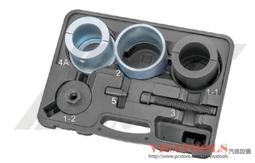 ~ VISA 汽車工具 ~ 改裝汽機車必備 ~ 1&quot; 直型長軸鎂合金塑鋼氣動板手 JTC-7669 歷史價格詳細信息