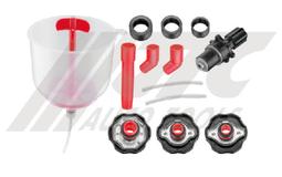 ~ VISA 汽車工具 ~ 改裝汽機車必備 ~ 1&quot; 直型長軸鎂合金塑鋼氣動板手 JTC-7669 歷史價格詳細信息