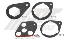 ~ VISA 汽車工具 ~ 改裝汽機車必備 ~ 1&quot; 直型長軸鎂合金塑鋼氣動板手 JTC-7669 歷史價格詳細信息