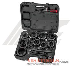 ~ VISA 汽車工具 ~ 改裝汽機車必備 ~ 1&quot; 直型長軸鎂合金塑鋼氣動板手 JTC-7669 歷史價格詳細信息