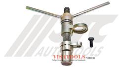 ~ VISA 汽車工具 ~ 改裝汽機車必備 ~ 1&quot; 直型長軸鎂合金塑鋼氣動板手 JTC-7669 歷史價格詳細信息