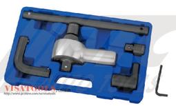 ~ VISA 汽車工具 ~ 改裝汽機車必備 ~ 1&quot; 直型長軸鎂合金塑鋼氣動板手 JTC-7669 歷史價格詳細信息