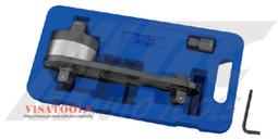 ~ VISA 汽車工具 ~ 改裝汽機車必備 ~ 1&quot; 直型長軸鎂合金塑鋼氣動板手 JTC-7669 歷史價格詳細信息