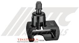 ~ VISA 汽車工具 ~ 改裝汽機車必備 ~ 1&quot; 直型長軸鎂合金塑鋼氣動板手 JTC-7669 歷史價格詳細信息