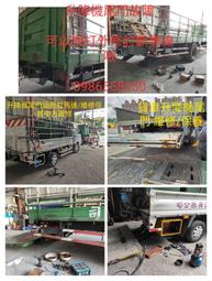 滑板車馬達試驗機 電動滑板車電機測功機 馬達轉矩轉速測試儀 歷史價格詳細信息