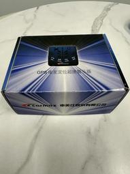 ‼️預購‼️法國???????? Koa Koa 布瓜布小舖 製作一個手搖門鈴 DIY 兒童 手作 創造 新奇 有趣 玩具 歷史價格詳細信息