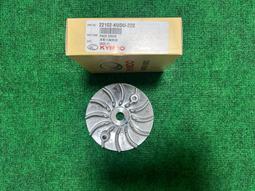 原廠 奔驣 如意 金牌(化油) GP 125 LIKE 皮帶 阪東 料號：23100-KFBF-90A 歷史價格詳細信息