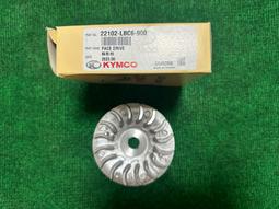 JR100 RS100 CUXI RX110 J-POWER 心情100 得意100 4U 各車系前叉總承更換 珠碗組 歷史價格詳細信息