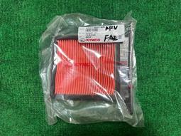 180. 海鷗 HOLLISTER 背心 hco 背心 短T.(adidas af ck polo ax 北臉 Tommy) 歷史價格詳細信息