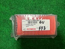 海力士原廠 4G 1RX8 PC3-14900E 1866 純ECC ECC 黑板垃圾桶記憶體 歷史價格詳細信息