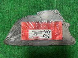 180. 海鷗 HOLLISTER 背心 hco 背心 短T.(adidas af ck polo ax 北臉 Tommy) 歷史價格詳細信息