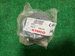 X SENSE LED導光 導光條 七彩 全彩 跑馬 炫彩 幻彩 序列式 流水 燈眉 單色 雙色 日行燈 DRL 方向燈 歷史價格詳細信息