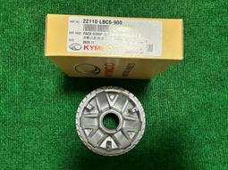 JR100 RS100 CUXI RX110 J-POWER 心情100 得意100 4U 各車系前叉總承更換 珠碗組 歷史價格詳細信息