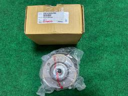 原廠 奔驣 如意 金牌(化油) GP 125 LIKE 皮帶 阪東 料號：23100-KFBF-90A 歷史價格詳細信息