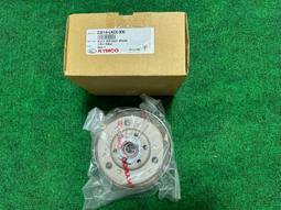 VJR 110 原廠 零件【專用 前浪花碟盤、卡鉗座、LEA1】煞車 碟盤、Brake、SE22AC、AD、AA 歷史價格詳細信息