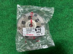 VJR 110 原廠 零件【專用 前浪花碟盤、卡鉗座、LEA1】煞車 碟盤、Brake、SE22AC、AD、AA 歷史價格詳細信息