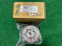 JR100 RS100 CUXI RX110 J-POWER 心情100 得意100 4U 各車系前叉總承更換 珠碗組 歷史價格詳細信息