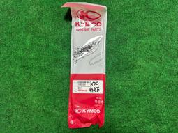 阪原桌板雙開門折疊收納箱-大款(2入) 歷史價格詳細信息