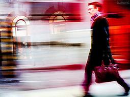 【教學影片 AS_0658】_奇妙的昆蟲世界_6堂課全集_國家精品課程AS系列_福建農林大學 歷史價格詳細信息