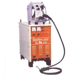 ～台灣公司貨原廠2年保固+收納盒～飛利浦輕巧軟毛震動牙刷HX2421另售HX3216/HX9312/HX6857 歷史價格詳細信息