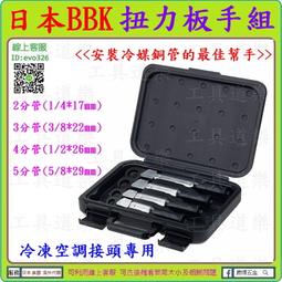 扭力扳手 開口固定扭力 UST636A 17.22.24.26.27.29mm 單支販售 新冷媒施工必備 利益購 批售 歷史價格詳細信息
