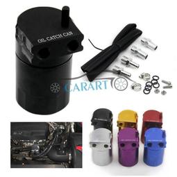 【優選】新款機油壺高速粉碎機 推薦塑料儲物箱強力破碎機品質保證 歷史價格詳細信息