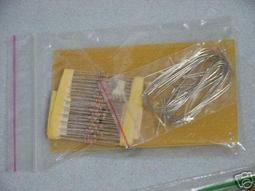 工業丙烯檢測儀高精度固定式丙烯探測器C3H3N帶顯示帶遙控檢測 歷史價格詳細信息