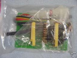 工業丙烯檢測儀高精度固定式丙烯探測器C3H3N帶顯示帶遙控檢測 歷史價格詳細信息